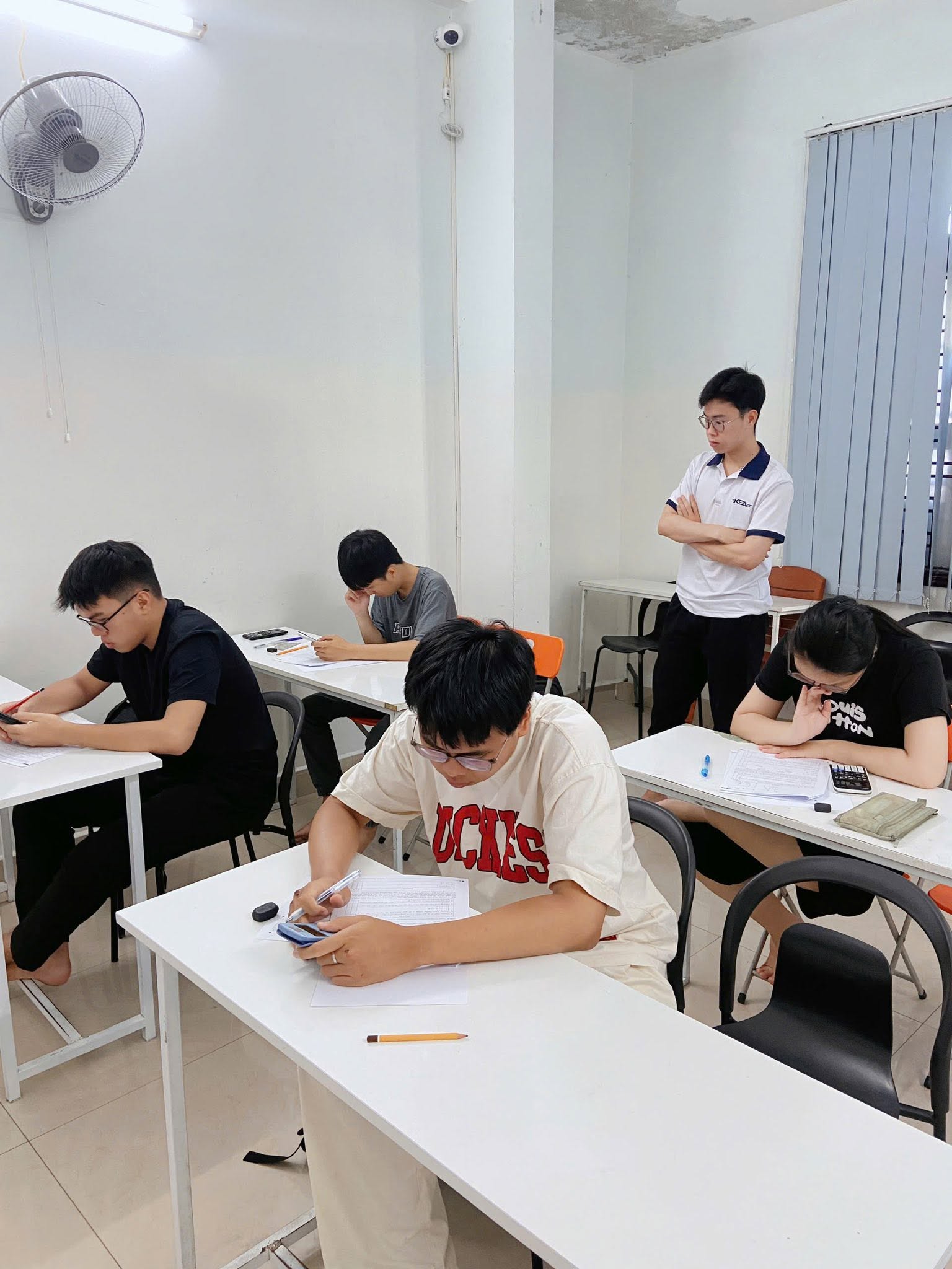 Hình ảnh hoạt động 1