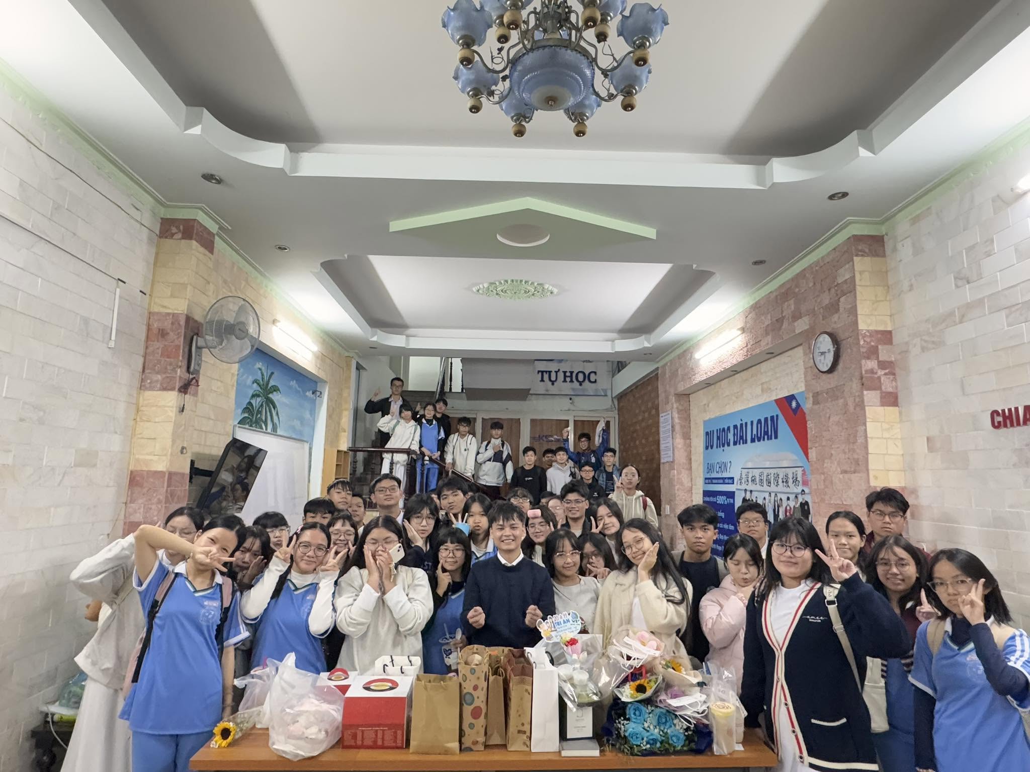 Hình ảnh hoạt động 10