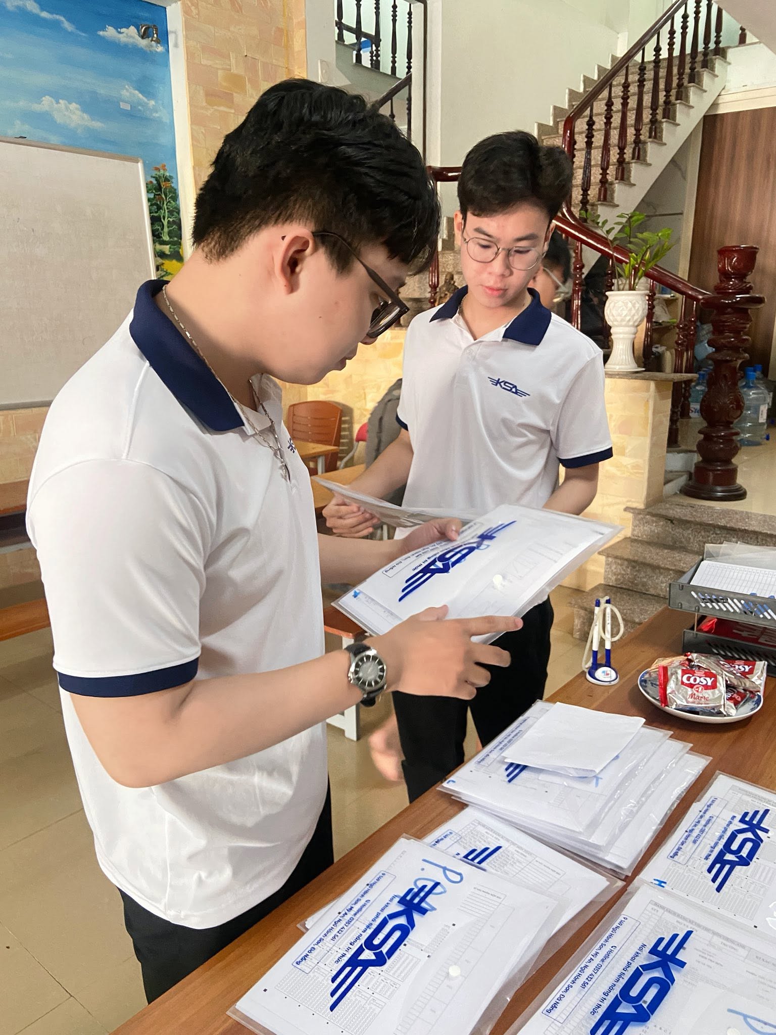 Hình ảnh hoạt động 2