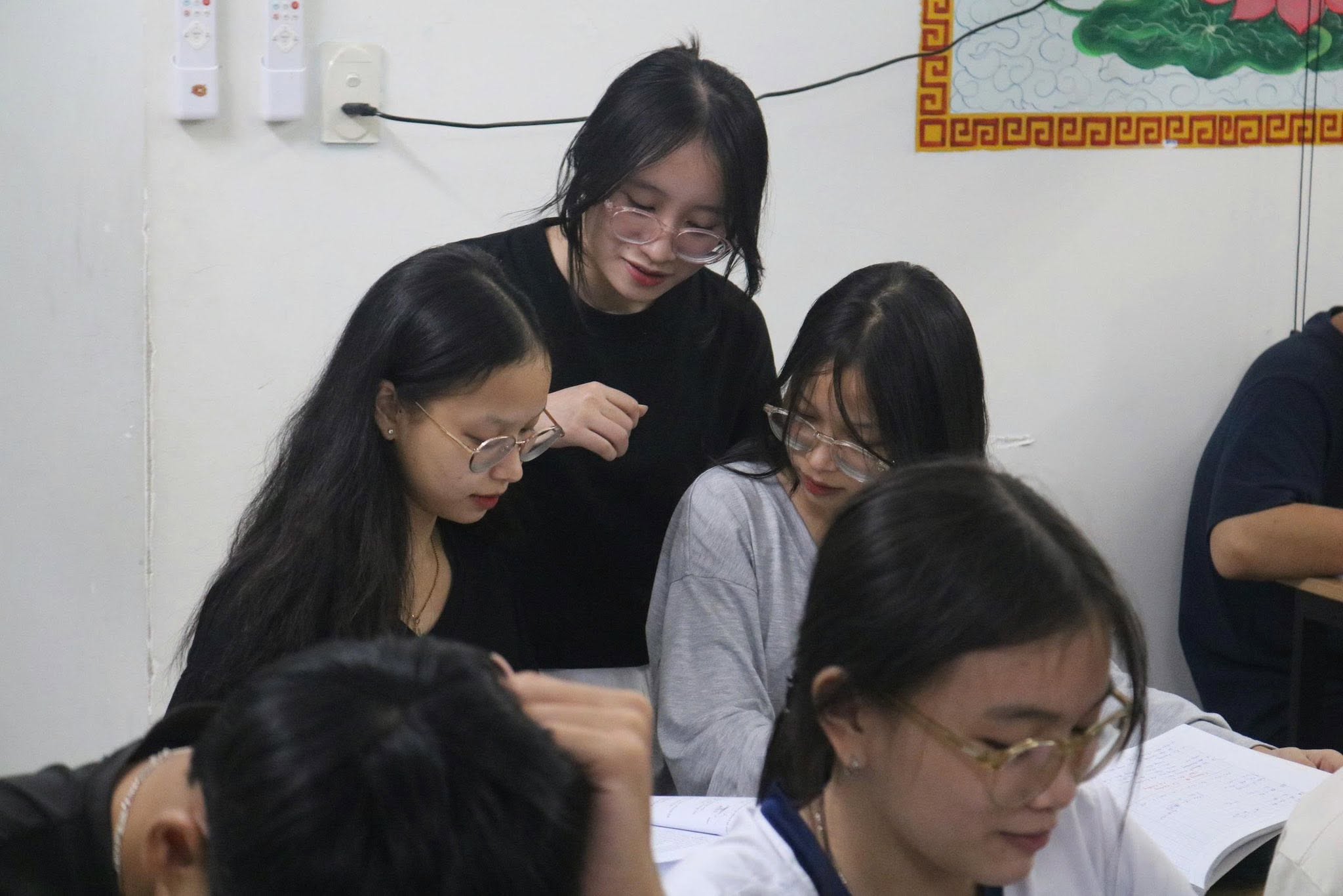 Hình ảnh hoạt động 4