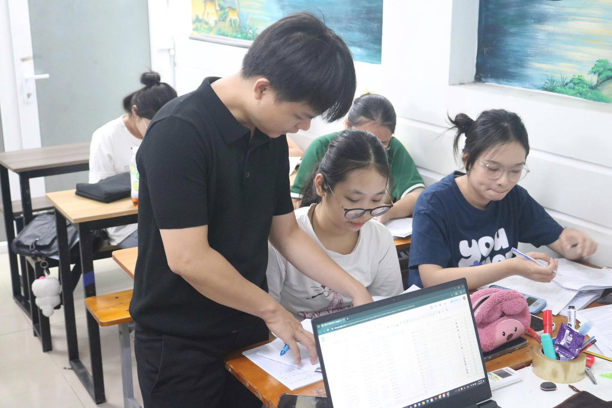 Hình ảnh hoạt động 5