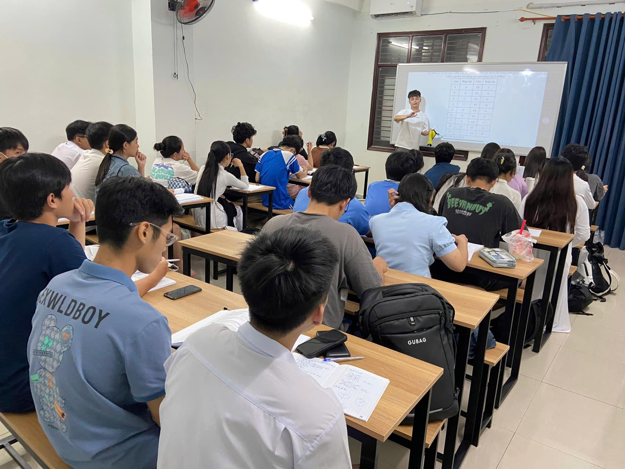 Hình ảnh hoạt động 6