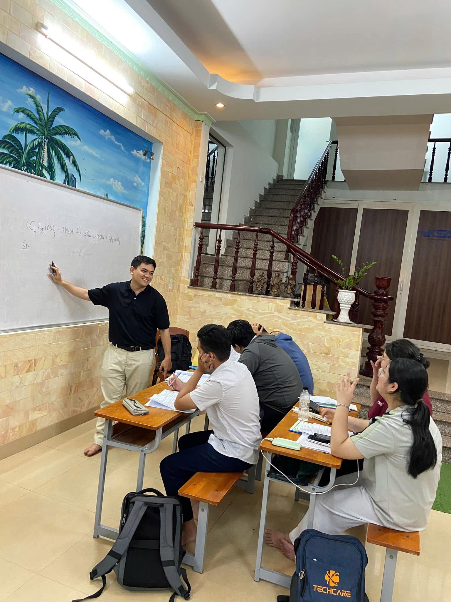 Hình ảnh hoạt động 7