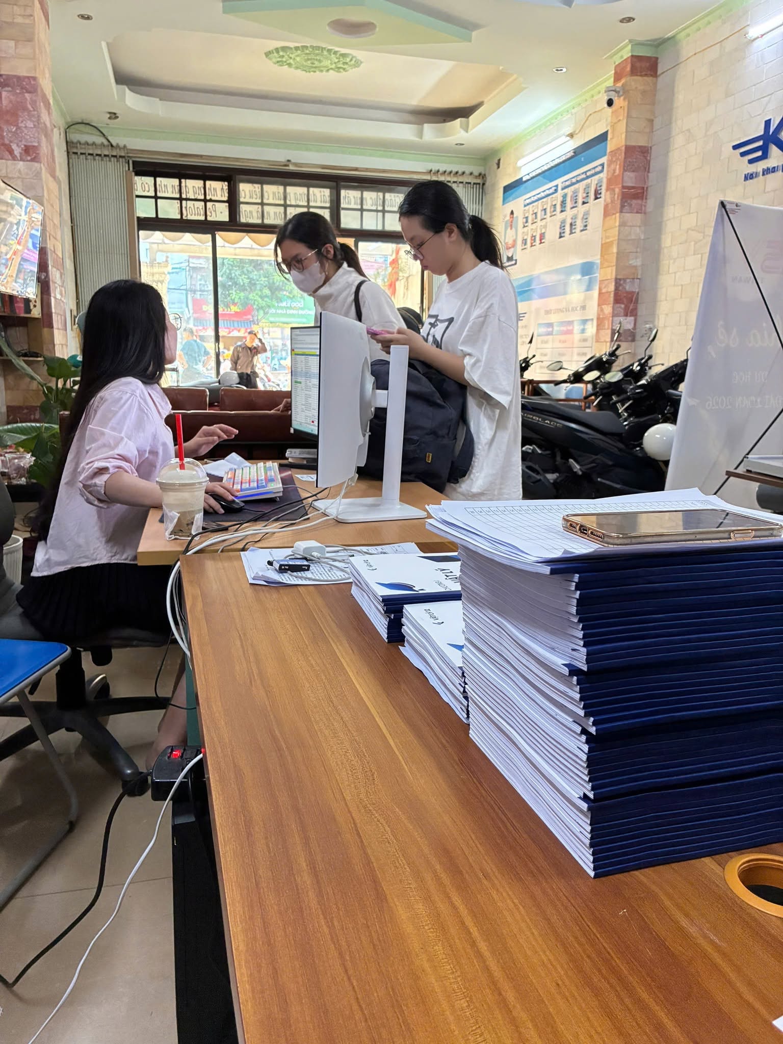 Hình ảnh hoạt động 8