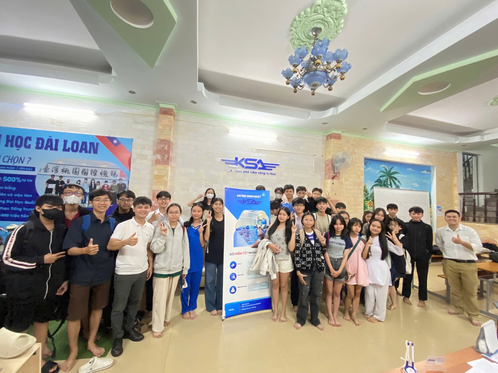 Hình ảnh hoạt động 9