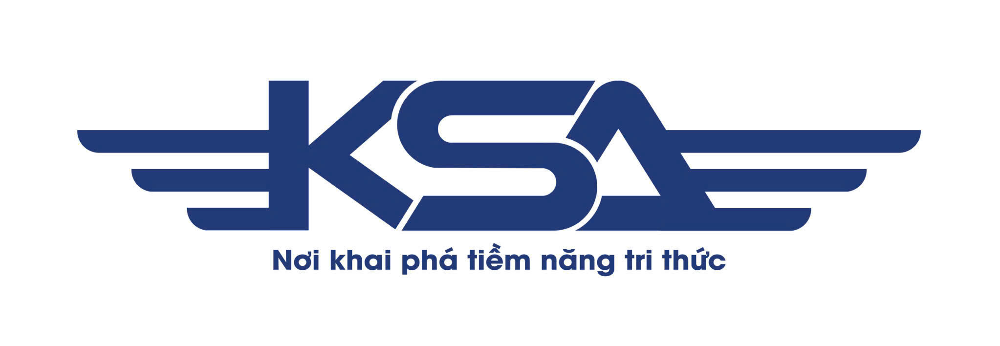 KSA Logo